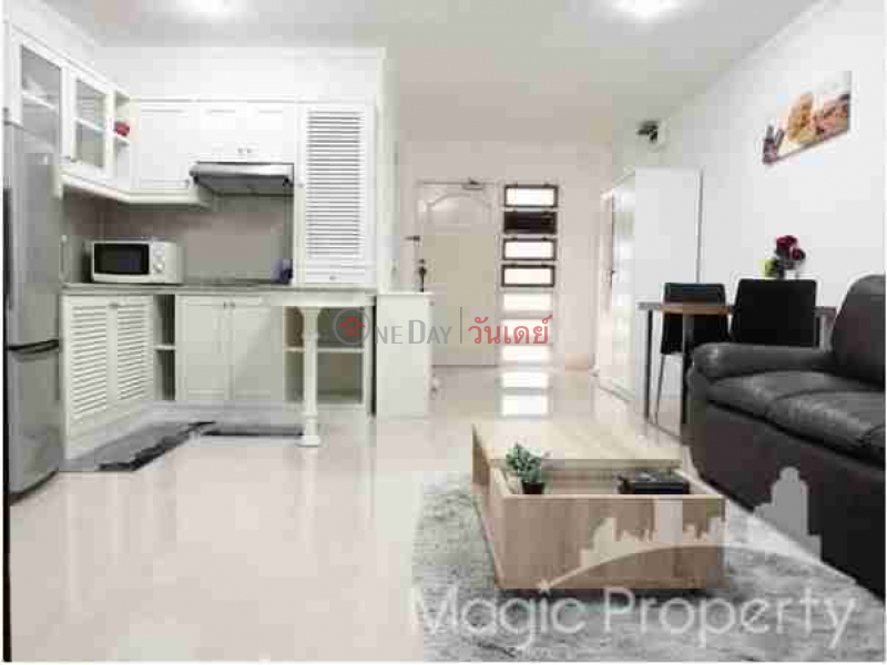 , Please Select, Residential, Rental Listings | ฿ 18,000/ month