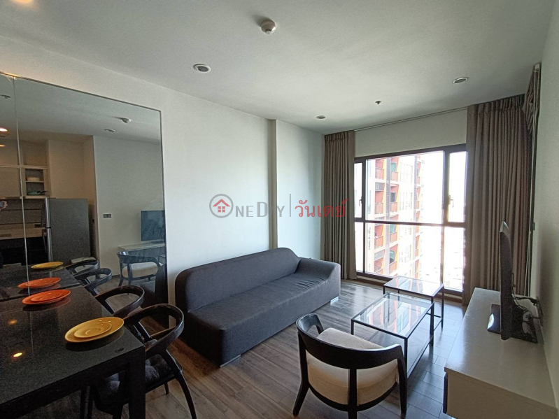  2, Residential, Rental Listings, ฿ 42,000/ month