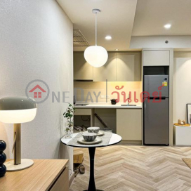 Condo for rent: The Alcove Thonglor 10 (7th floor) _0