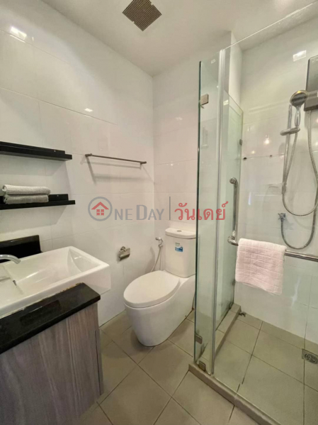 , Please Select, Residential | Rental Listings | ฿ 12,500/ month