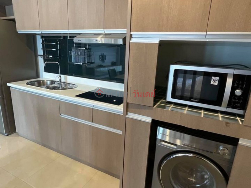  1 Residential Rental Listings, ฿ 40,000/ month