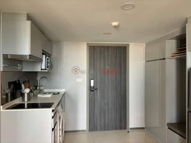 Knightsbridge Space Rama 9, Thailand, Rental, ฿ 29,000/ month