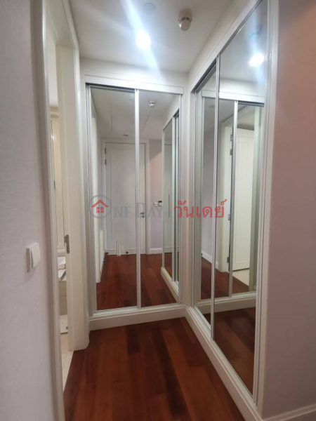 , 2 | Residential, Rental Listings, ฿ 75,000/ month