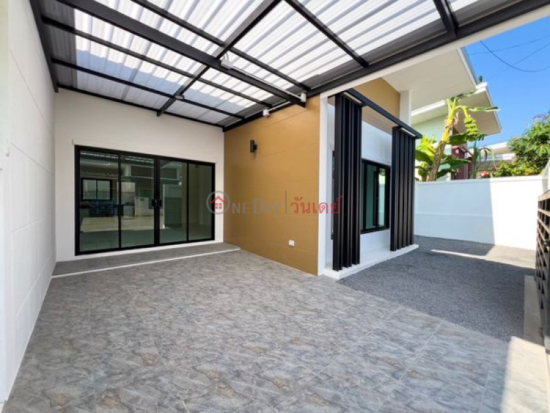  Please Select, Residential | Sales Listings, ฿ 3.39Million