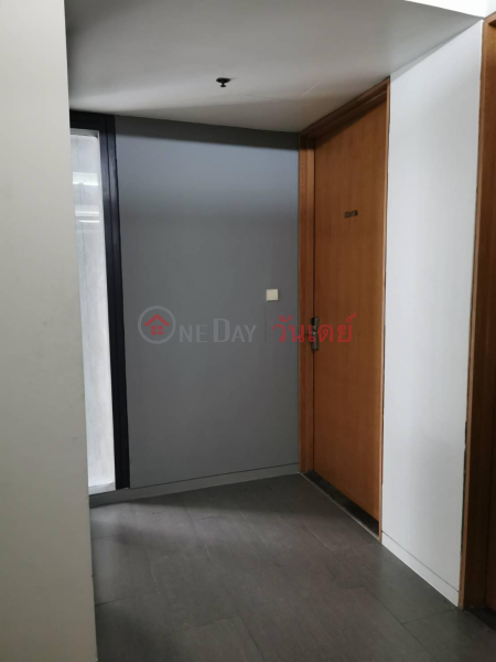 Condo for Rent: The Met, 91 m², 2 bedroom(s) Rental Listings