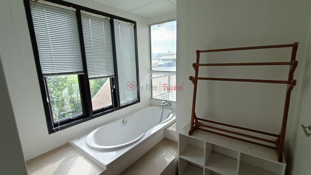  3 Residential Rental Listings | ฿ 110,000/ month