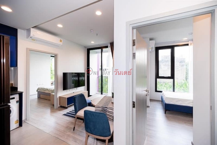  | 2, Residential, Rental Listings | ฿ 32,000/ month