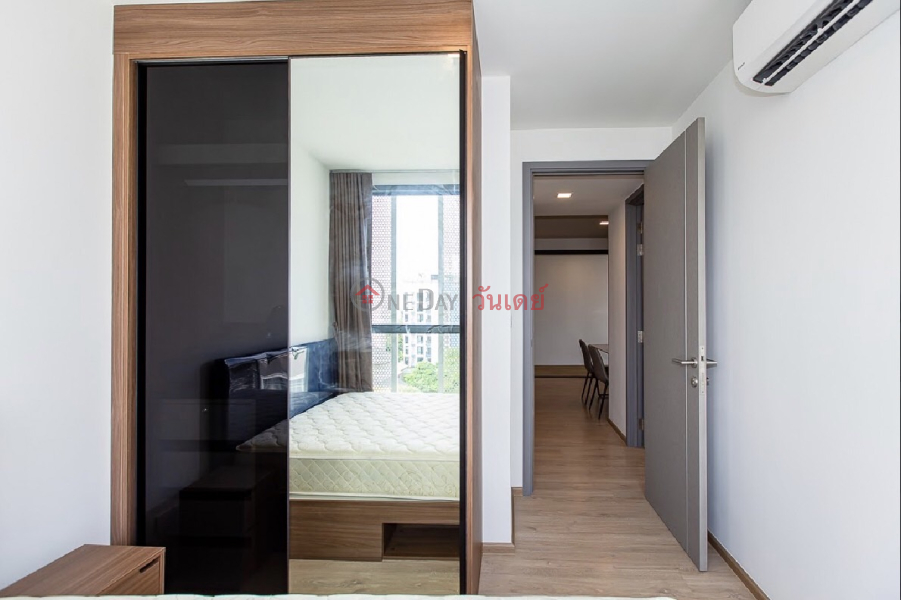  2, Residential, Rental Listings ฿ 42,000/ month