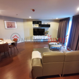 คอนโด สำหรับ เช่า: Belle Grand Rama 9, 205 ตร.ม., 5 ห้องนอน - OneDay_0