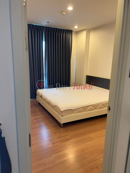  1 | Residential | Rental Listings, ฿ 14,000/ month