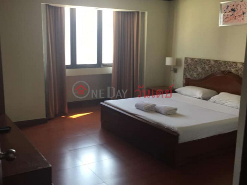 คอนโด สำหรับ ขาย: Omni Tower Sukhumvit Nana, 77 ตร.ม., 2 ห้องนอน - OneDay_0