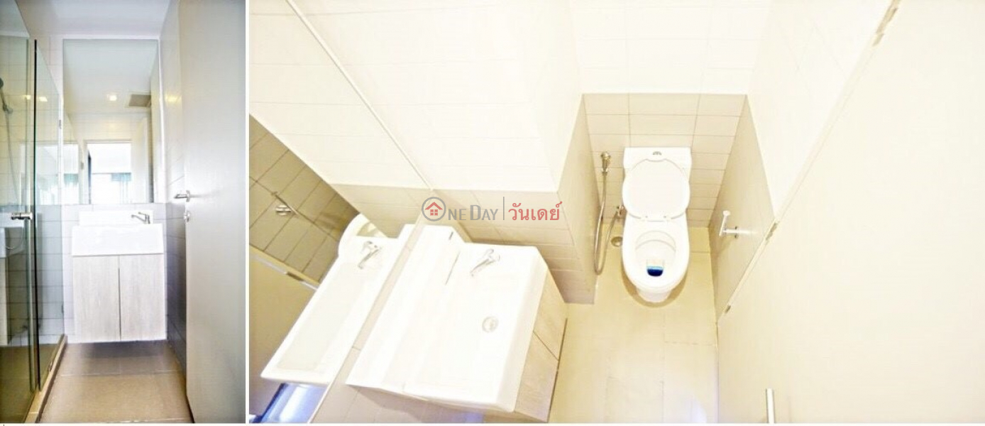  Please Select Residential Rental Listings | ฿ 12,000/ month