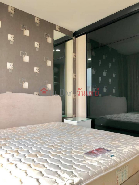 , 1, Residential | Rental Listings | ฿ 30,000/ month