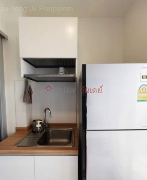 Condo for Rent: Supalai Wellington 2, 66 m², 2 bedroom(s) Rental Listings