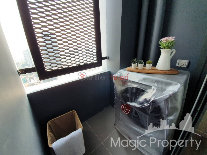  Please Select | Residential, Rental Listings ฿ 58,000/ month