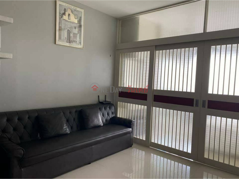 Condo for Rent: The Platinum, 45 m², 1 bedroom(s) | Thailand, Rental ฿ 16,000/ month