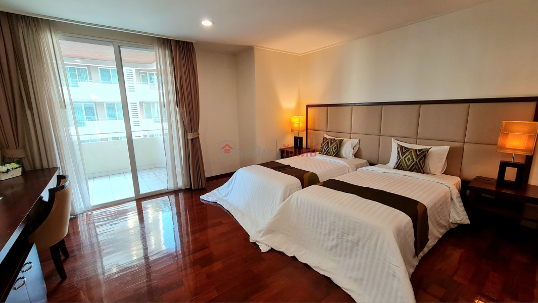  | 3 Residential Rental Listings | ฿ 95,000/ month