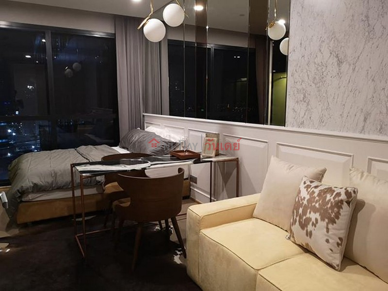  | 1 Residential, Rental Listings ฿ 24,000/ month