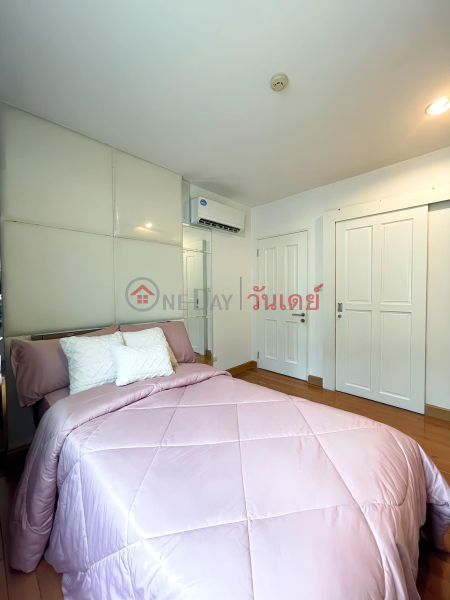 , 2 | Residential Rental Listings | ฿ 55,000/ month