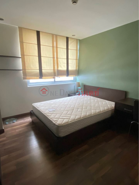 , Please Select | Residential | Rental Listings, ฿ 65,000/ month