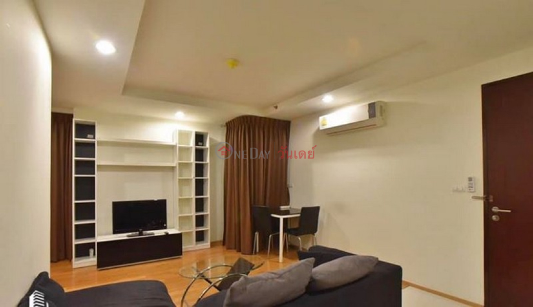 Abstracts Phahonyothin Park for Rent | Condo in Chatuchak Rental Listings