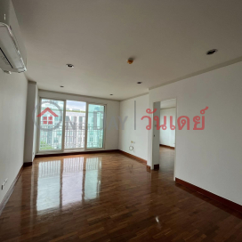 Condo for Sale: Baan Siri Sathorn, 75 m², 2 bedroom(s) - OneDay_0