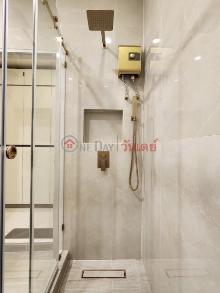 ฿ 60,000/ month, Condo for Rent: The Trendy Condominium, 74 m², 2 bedroom(s)