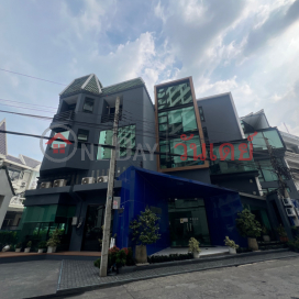 Innovation Technology Co., Ltd.,Chatuchak, Thailand
