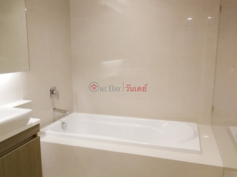 Condo for Rent: Vtara Sukhumvit 36, 79 m², 2 bedroom(s),Thailand Rental, ฿ 45,000/ month