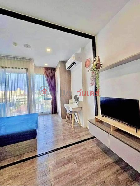  | Please Select, Residential Rental Listings | ฿ 9,000/ month