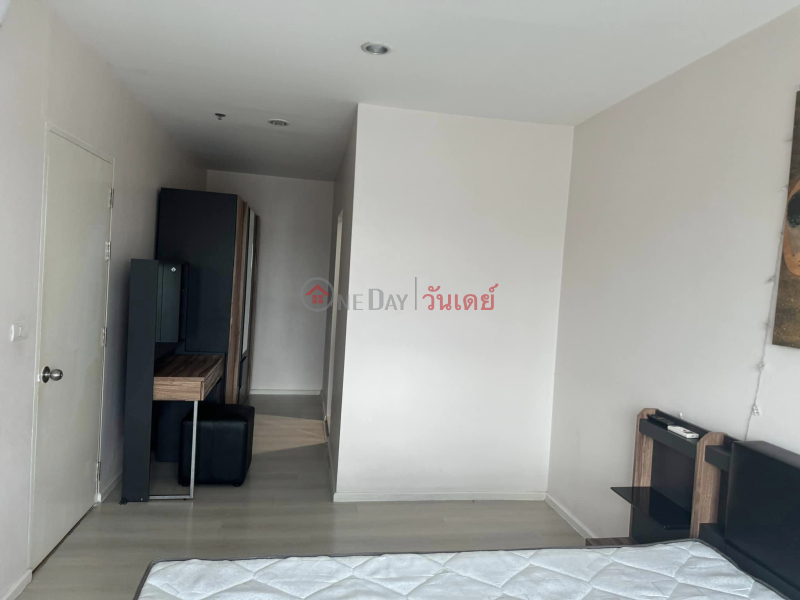 ฿ 20,000/ month Condo for Rent: Aspire Sukhumvit 48, 54 m², 2 bedroom(s)