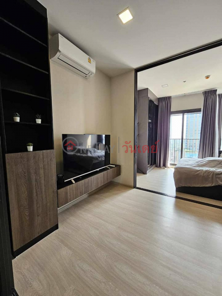  Please Select | Residential | Sales Listings ฿ 5.06Million