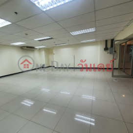 Office space for rent 4 (TRI-TP0001224)_0