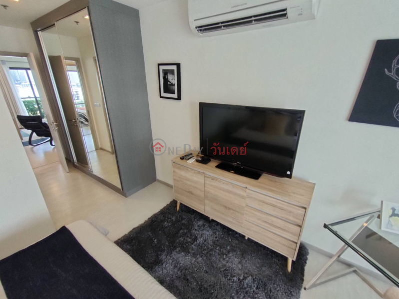  | 2 Residential, Rental Listings | ฿ 55,000/ month