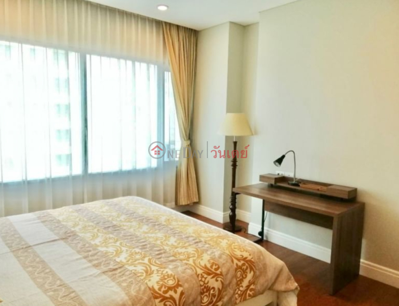 ฿ 40,000/ เดือน คอนโด สำหรับ เช่า: Bright Sukhumvit 24, 74 ตร.ม., 1 ห้องนอน