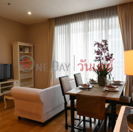 Condo for Rent: 39 By Sansiri, 75 m², 2 bedroom(s) - OneDay_0