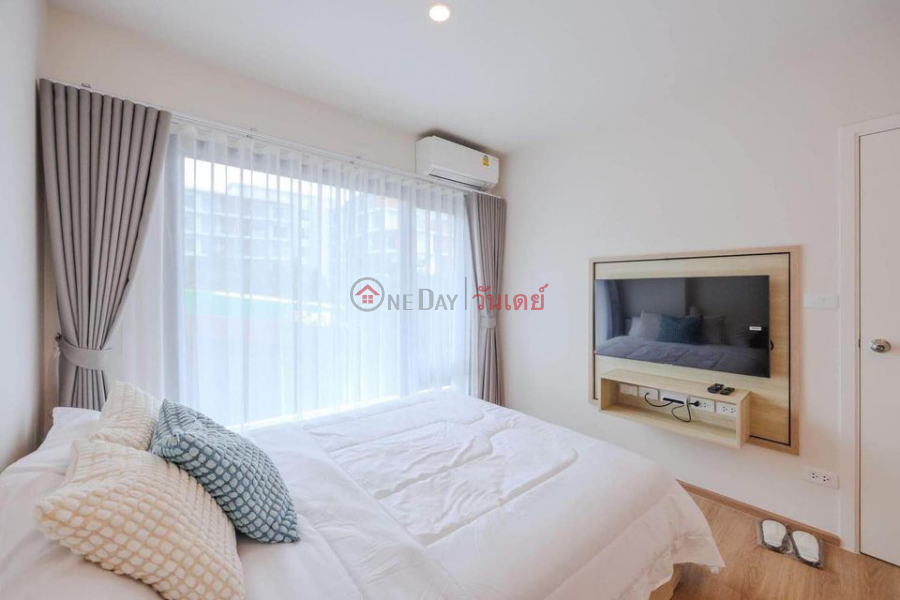  Please Select Residential, Rental Listings | ฿ 28,000/ month