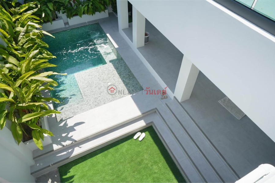  Please Select, Residential Sales Listings ฿ 26Million