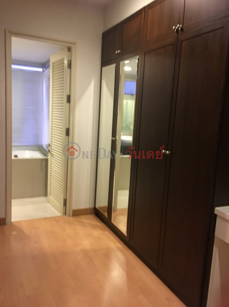 Condo for Rent: Nusasiri Grand, 156 m², 3 bedroom(s),Thailand, Rental | ฿ 75,000/ month