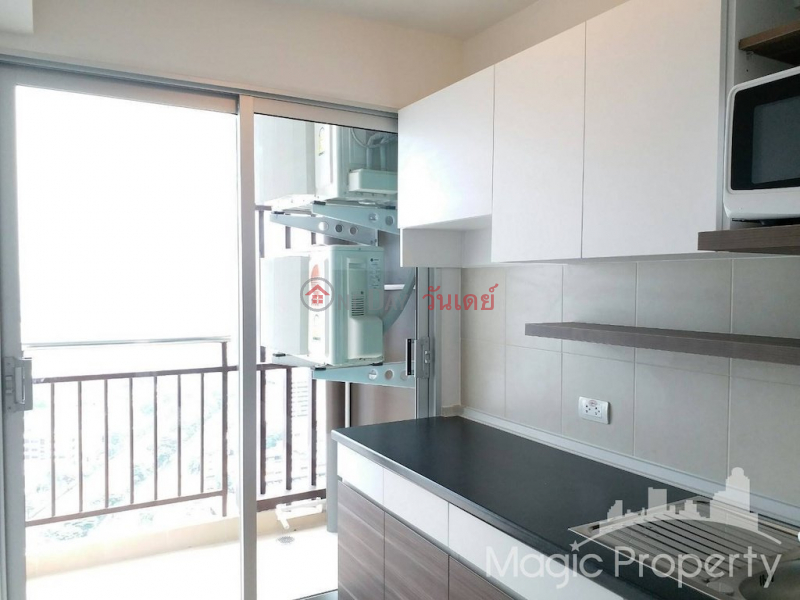 , Please Select, Residential Sales Listings | ฿ 3.35Million