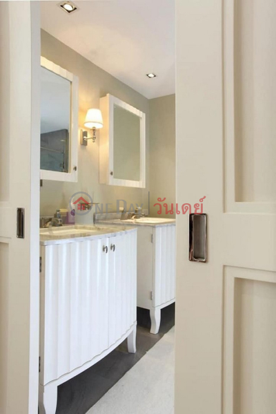 ฿ 50,000/ month, Condo for Rent: Prom Phaholyothin 2, 100 m², 2 bedroom(s)