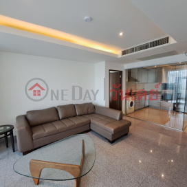 Modern 2 Bedroom Unit to Phrakhanong (TRI-TP0001313)_0