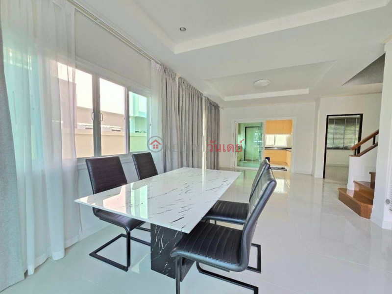 Property Search Thailand | OneDay | Residential Sales Listings, House for sale at Chalong, 4 bedrooms, 3 bathroom