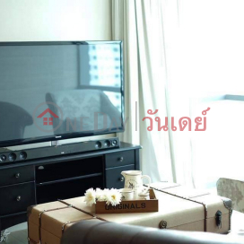 คอนโด สำหรับ เช่า: The Room Sukhumvit 21, 51 ตร.ม., 1 ห้องนอน - OneDay_0