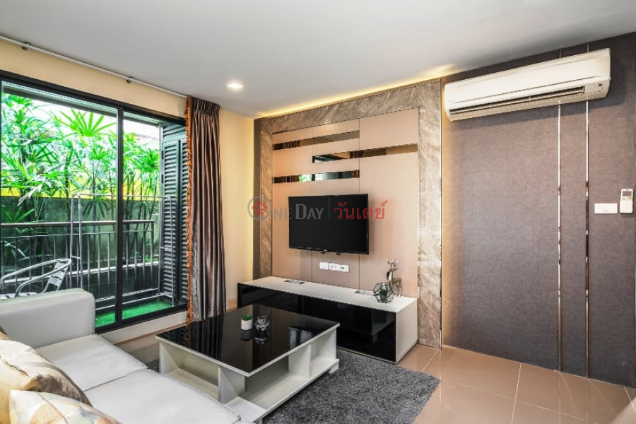  | Please Select Residential | Rental Listings, ฿ 20,000/ month