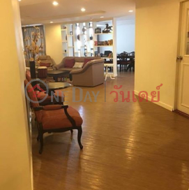 Condo for Rent: Tai Ping Towers, 252 m², 4 bedroom(s) - OneDay_0