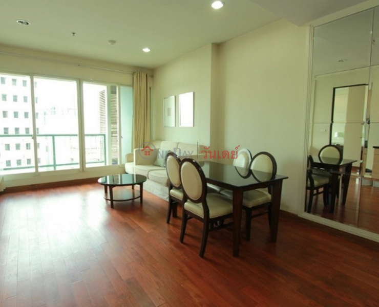 , 1 Residential | Rental Listings ฿ 28,000/ month