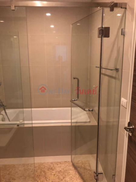 Condo for Rent: Q Asoke, 45 m², 1 bedroom(s) | Thailand | Rental | ฿ 32,000/ month