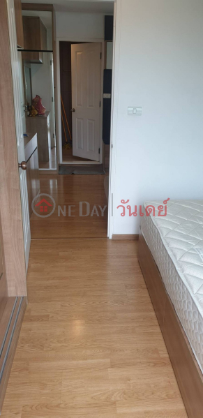  1, Residential | Rental Listings, ฿ 25,000/ month