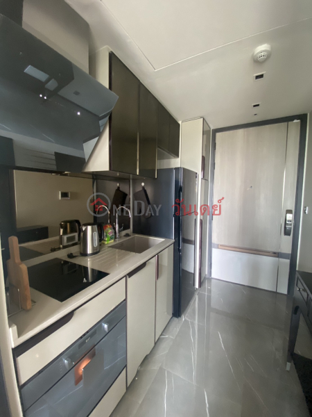  1 Residential | Rental Listings ฿ 20,000/ month